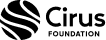 cirus_brand